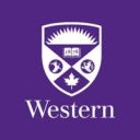 University of Western Ontario